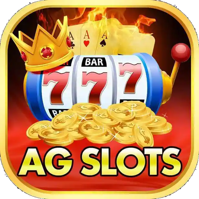 Ag Rummy APK